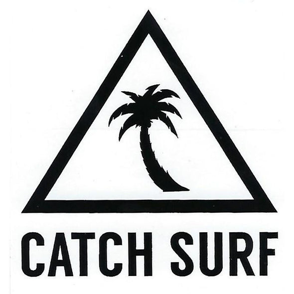 Catch Surf