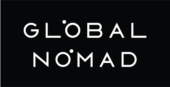 Global Nomad