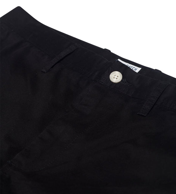 Catch Surf Hutton Trousers - Outer Tribe