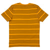 Captain Fin Doozy SS Knit Tee - Outer Tribe