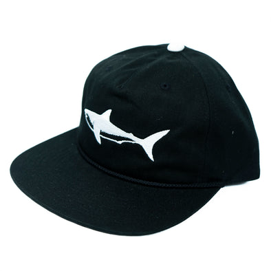 Duvin Design Jaws Cap - Outer Tribe
