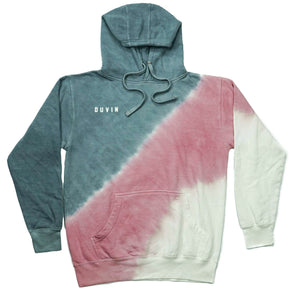 Duvin Desing Dipper hoodie - Outer Tribe