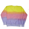 Duvin Design Sunset Crew Sweater - Outer Tribe
