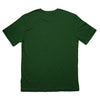 Brixton Gasket SS Prem Tee - Outer Tribe