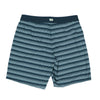CAPTAIN FIN FREQUENCY 19 BOARDSHORT - Outer Tribe
