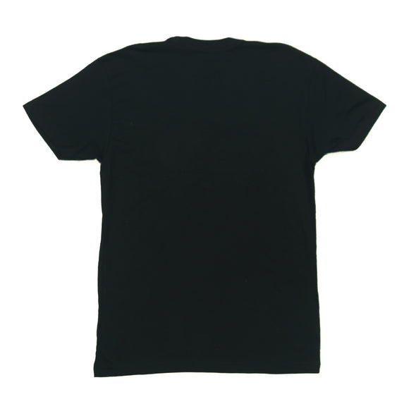 CAPTAIN FIN KEVIN POCKET TEE - Outer Tribe