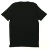Captain All Purpose Pocket Tee - Outer Tribe