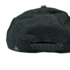 CATCH SURF COLLEGE DROP OUT HAT - Outer Tribe