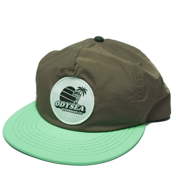 CATCH SURF ODYSEA SURF HAT - Outer Tribe