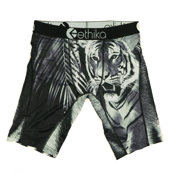ETHIKA THE STAPLE SHERE KAN BOXER - Outer Tribe