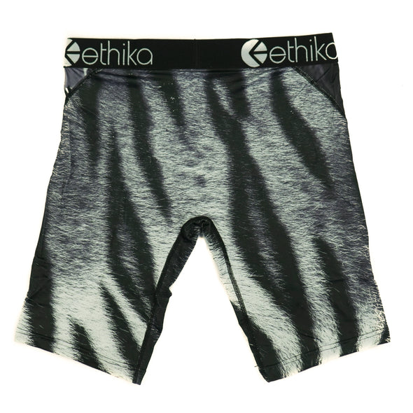ETHIKA THE STAPLE SHERE KAN BOXER - Outer Tribe