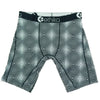 ETHIKA THE STAPLE FOCUS BOXER - Outer Tribe