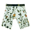 ETHIKA THE STAPLE PRINCE´S PALACE BOXER - Outer Tribe