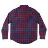 Catch Surf Winnet Flannel - Outer Tribe
