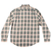 Catch Surf Rune Flannel - Outer Tribe