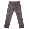 Catch Surf Party Pants - Outer Tribe