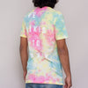 Duvin Design We Likes To Party Tee