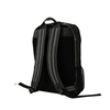 Captain Fin Goat Pack Backpack (Negro) - Outer Tribe