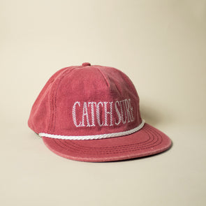 Catch Surf Little Red Riding Hat