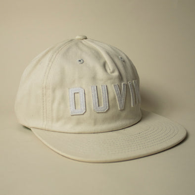 Duvin Peninsula Hat